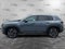 2025 Mazda Mazda CX-50 Hybrid Premium Plus