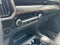 2025 Mazda Mazda CX-50 Hybrid Premium Plus