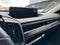 2025 Mazda Mazda CX-50 Hybrid Premium Plus