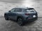 2025 Mazda Mazda CX-50 Hybrid Premium Plus