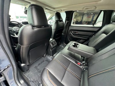 2025 Mazda Mazda CX-50 Hybrid Premium Plus