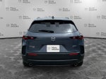 2025 Mazda Mazda CX-50 Hybrid Premium Plus