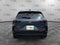 2025 Mazda Mazda CX-50 Hybrid Premium Plus