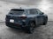 2025 Mazda Mazda CX-50 Hybrid Premium Plus
