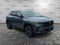 2025 Mazda Mazda CX-50 Hybrid Premium Plus