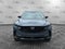 2025 Mazda Mazda CX-50 Hybrid Premium Plus
