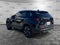 2025 Mazda Mazda CX-50 Hybrid Premium Plus
