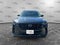 2025 Mazda Mazda CX-50 Hybrid Premium Plus