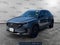 2024 Mazda Mazda CX-50 2.5 S Select Package