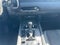 2024 Mazda Mazda CX-50 2.5 S Select Package
