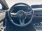 2024 Mazda Mazda CX-50 2.5 S Select Package