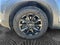 2024 Mazda Mazda CX-50 2.5 S Select Package