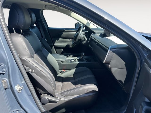 2024 Mazda Mazda CX-50 2.5 S Select Package