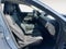 2024 Mazda Mazda CX-50 2.5 S Select Package