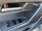 2024 Mazda Mazda CX-50 2.5 S Select Package