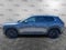 2024 Mazda Mazda CX-50 2.5 S Select Package