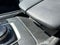 2024 Mazda Mazda CX-50 2.5 S Select Package