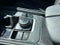 2024 Mazda Mazda CX-50 2.5 S Select Package