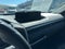 2024 Mazda Mazda CX-50 2.5 S Select Package