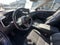 2024 Mazda Mazda CX-50 2.5 S Select Package