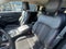 2024 Mazda Mazda CX-50 2.5 S Select Package