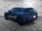 2024 Mazda Mazda CX-50 2.5 S Select Package