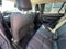 2024 Mazda Mazda CX-50 2.5 S Select Package