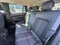 2024 Mazda Mazda CX-50 2.5 S Select Package