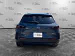 2024 Mazda Mazda CX-50 2.5 S Select Package