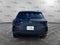 2024 Mazda Mazda CX-50 2.5 S Select Package