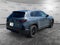 2024 Mazda Mazda CX-50 2.5 S Select Package