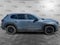 2024 Mazda Mazda CX-50 2.5 S Select Package