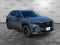 2024 Mazda Mazda CX-50 2.5 S Select Package