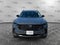 2024 Mazda Mazda CX-50 2.5 S Select Package