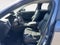 2024 Mazda Mazda CX-50 2.5 S Select Package