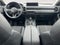 2024 Mazda Mazda CX-50 2.5 S Select Package