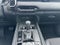 2024 Mazda Mazda CX-50 2.5 S Select Package