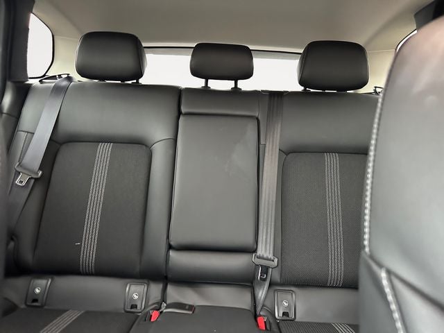 2024 Mazda Mazda CX-50 2.5 S Select Package