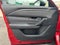2024 Mazda Mazda CX-50 2.5 S Select Package