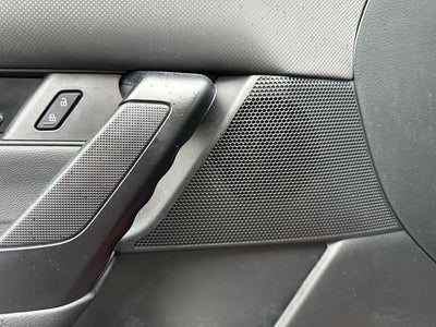 2024 Mazda Mazda CX-50 2.5 S Select Package