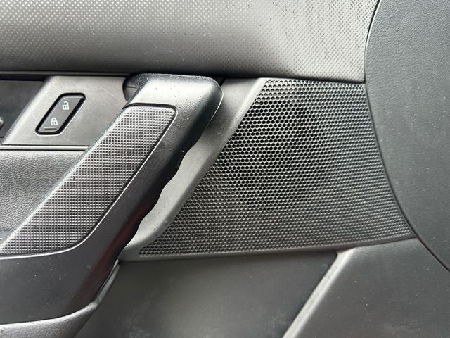 2024 Mazda Mazda CX-50 2.5 S Select Package