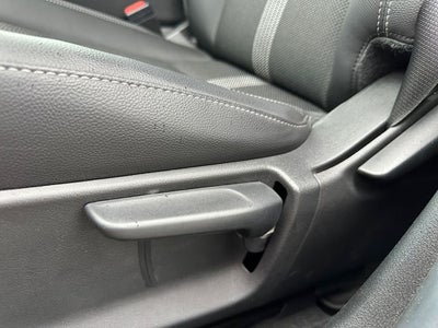 2024 Mazda Mazda CX-50 2.5 S Select Package