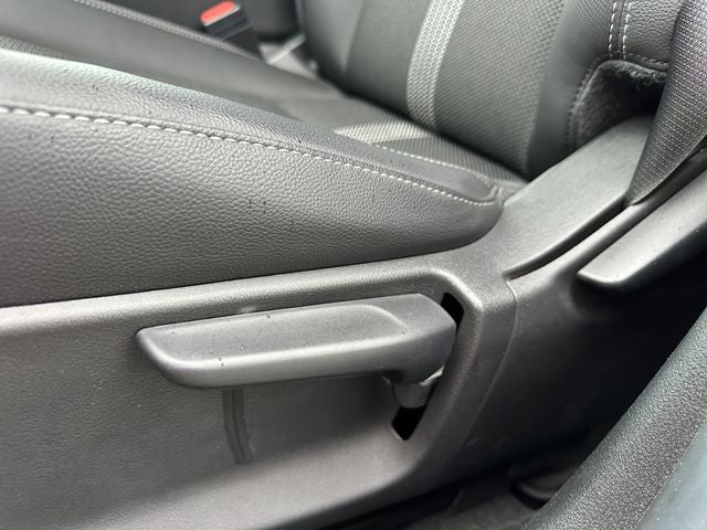 2024 Mazda Mazda CX-50 2.5 S Select Package