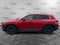 2024 Mazda Mazda CX-50 2.5 S Select Package