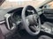 2024 Mazda Mazda CX-50 2.5 S Select Package