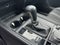 2024 Mazda Mazda CX-50 2.5 S Select Package