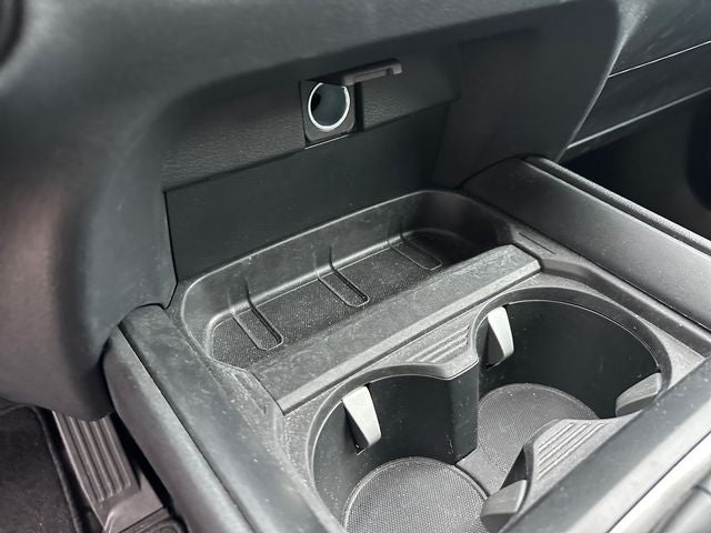 2024 Mazda Mazda CX-50 2.5 S Select Package