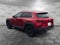 2024 Mazda Mazda CX-50 2.5 S Select Package