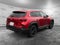 2024 Mazda Mazda CX-50 2.5 S Select Package