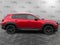2024 Mazda Mazda CX-50 2.5 S Select Package